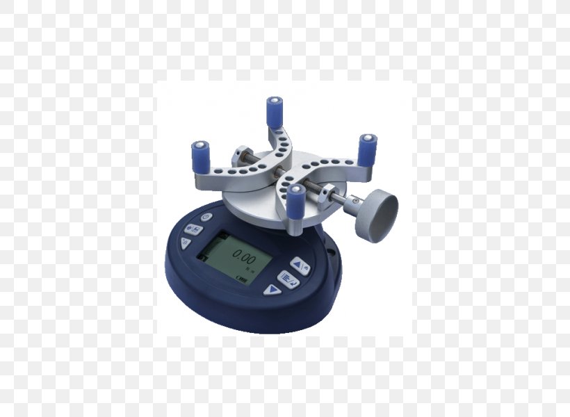 Measuring Scales Cap Torque Tester Measurement, PNG, 600x600px, Measuring Scales, Bottle, Bottle Cap, Bunsen Burner, Cap Torque Tester Download Free