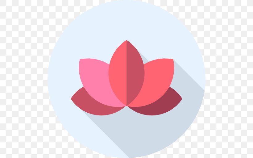 Meditation Reflexology Yann Lepesteur Reiki Health, PNG, 512x512px, Meditation, Flower, Health, Integrative Medicine, Leaf Download Free