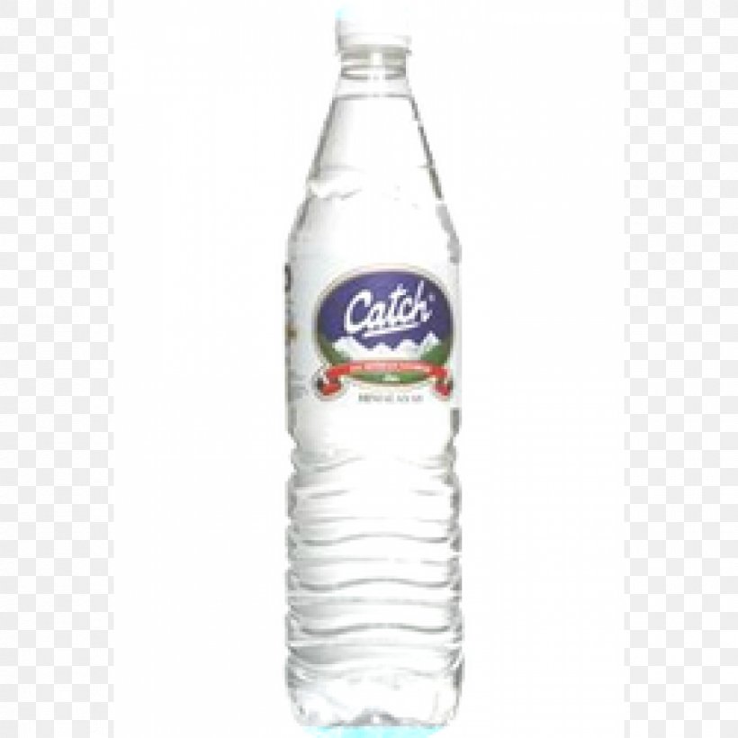 Mineral Water Drinking Water Bottle Carbonated Water, PNG, 1200x1200px, Water, Bisleri, Bottle, Bottled Water, Carbonated Water Download Free