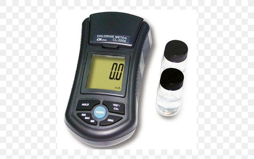 Nephelometric Turbidity Unit TDS Meter Laboratory Water Testing, PNG, 512x512px, Turbidity, Drinking Water, Electrical Conductivity Meter, Hardware, Laboratory Download Free