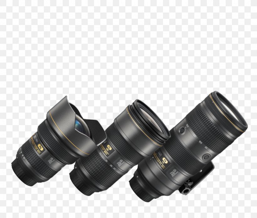 Nikkor Camera Lens Nikon Zoom Lens Digital SLR, PNG, 1280x1088px, Nikkor, Camera, Camera Lens, Digital Slr, Fnumber Download Free
