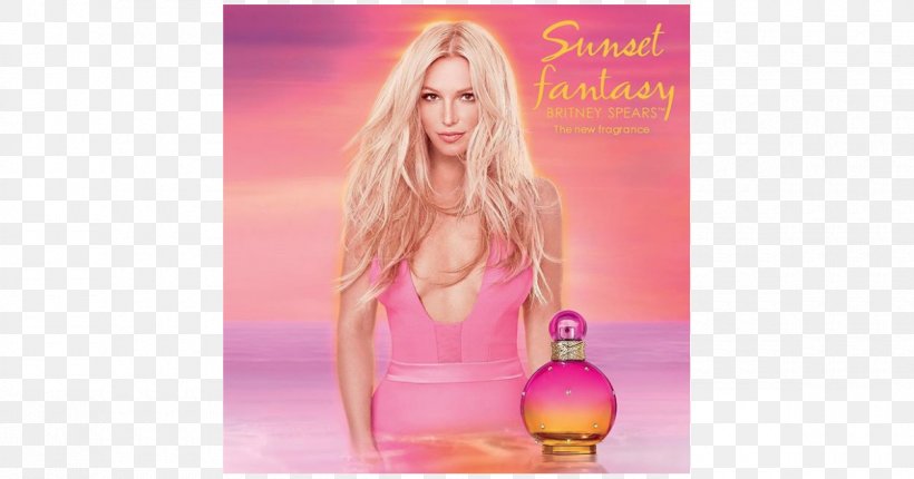 Perfume Fantasy Britney Spears Products, PNG, 1200x630px, Watercolor, Cartoon, Flower, Frame, Heart Download Free