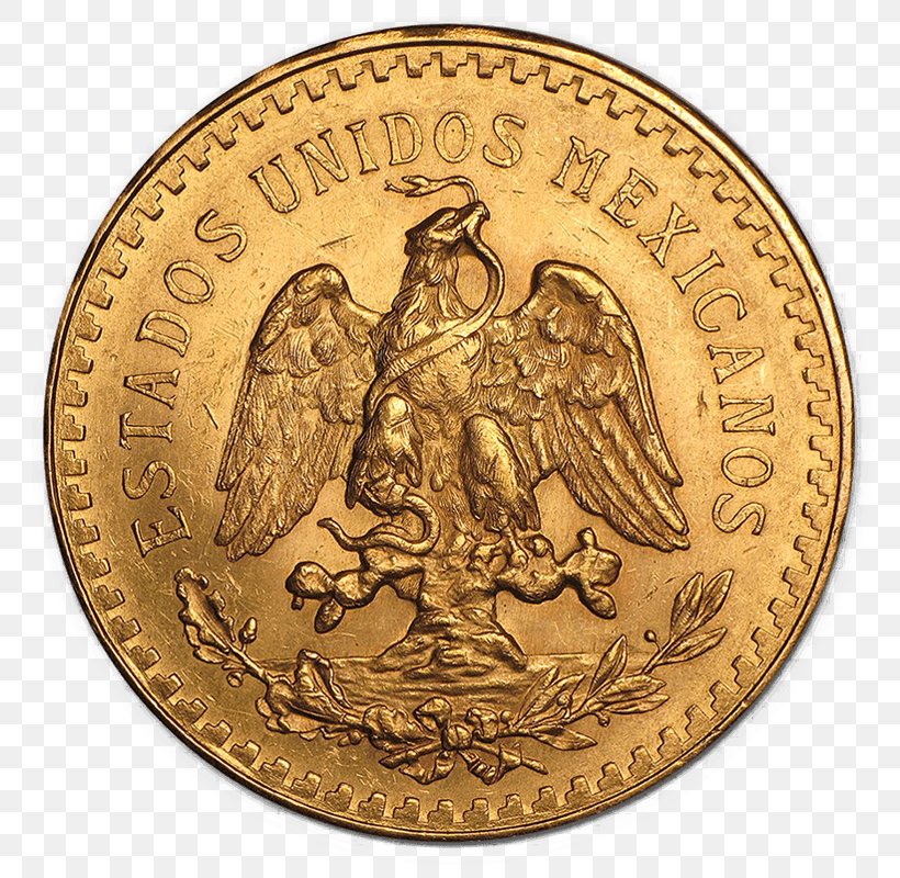 Perth Mint Dos Pesos Gold Coin Bullion Coin, PNG, 800x800px, Perth Mint, Apmex, Brass, Bronze Medal, Bullion Coin Download Free