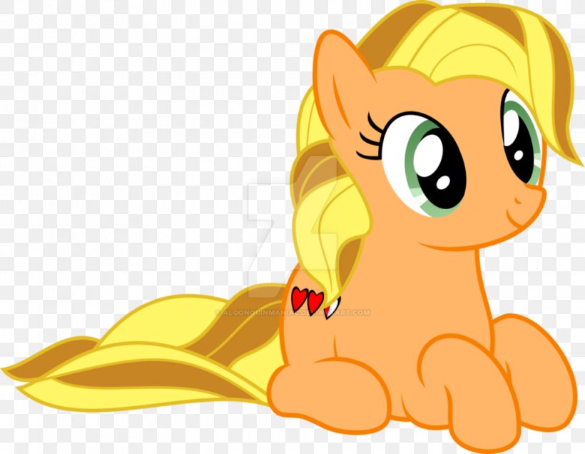 Pinkie Pie Rarity Rainbow Dash Applejack Pony, PNG, 1015x788px, Pinkie Pie, Applejack, Art, Big Cats, Carnivoran Download Free