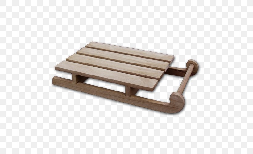 Product Design /m/083vt Wood Angle, PNG, 700x500px, Wood, Furniture, Table Download Free