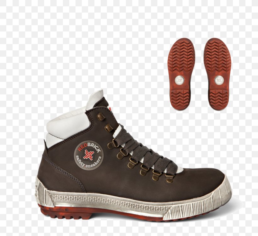 Redbrick Steel-toe Boot Beslist.nl Shoe Size, PNG, 750x750px, Redbrick, Beslistnl, Boot, Brand, Brown Download Free