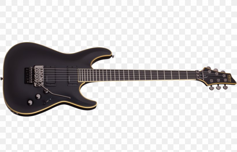 Schecter C-1 Hellraiser FR Schecter Guitar Research Electric Guitar, PNG, 1400x900px, Schecter C1 Hellraiser Fr, Acoustic Electric Guitar, Acoustic Guitar, Bass Guitar, Electric Guitar Download Free