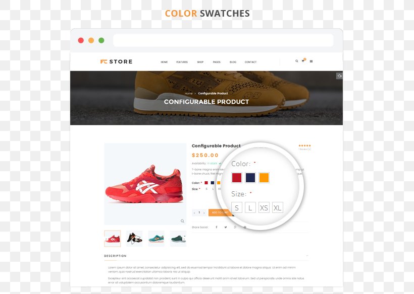 Shoe Brand, PNG, 616x584px, Shoe, Brand Download Free