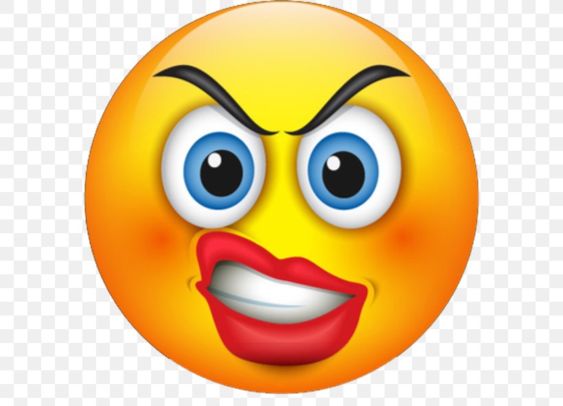 Smiley Emoji Emoticon, PNG, 576x592px, Smiley, Emoji, Emoticon, Face, Facial Expression Download Free
