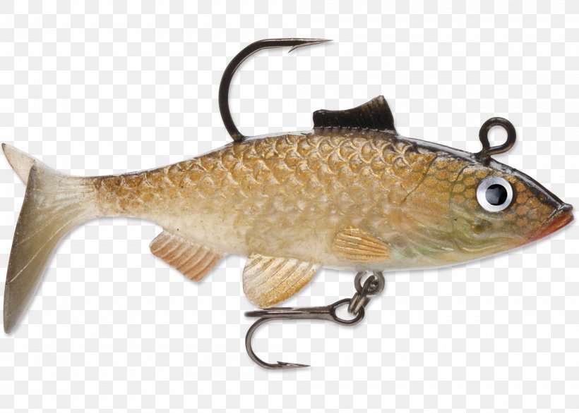 Spoon Lure Fishing Baits & Lures Swimbait Angling Common Roach, PNG, 2000x1430px, Spoon Lure, Angling, Bait, Common Roach, Common Rudd Download Free