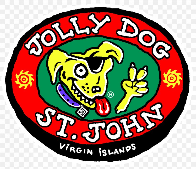 St John, USVI Saint John 10K Run Logo Beach, PNG, 3300x2857px, 10k Run, Saint John, Area, Beach, Brand Download Free