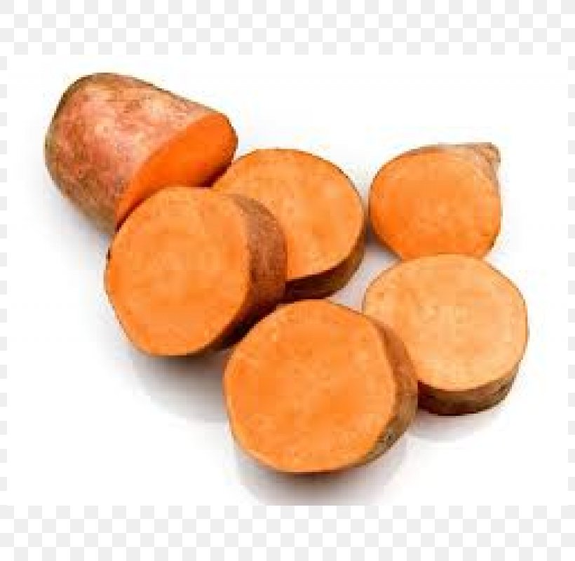 Sweet Potato Nutrition Health Ingredient, PNG, 800x800px, Sweet Potato, Carrot, Detoxification, Eating, Food Download Free