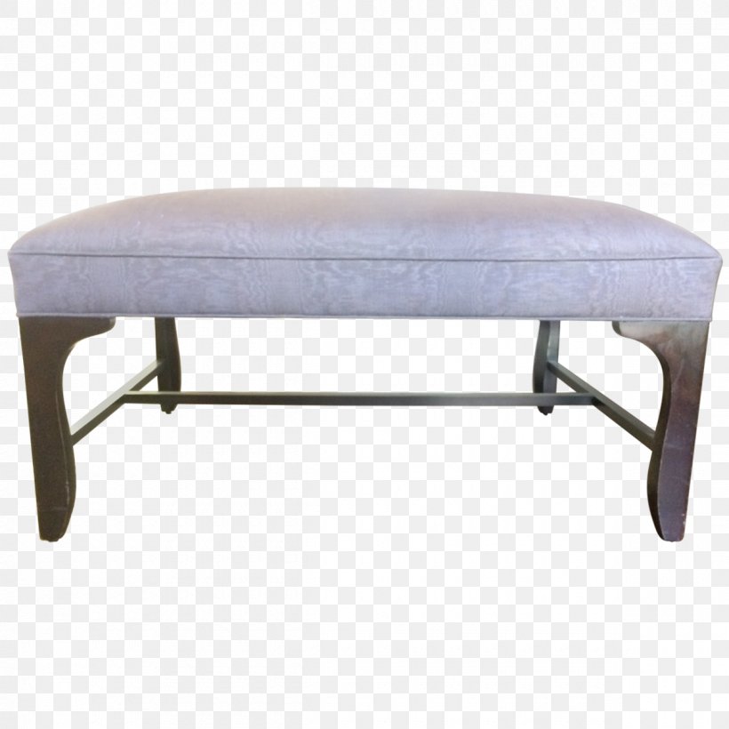Table Sofa Bed Foot Rests Garden Furniture, PNG, 1200x1200px, Table, Bed, Bench, Chair, Couch Download Free