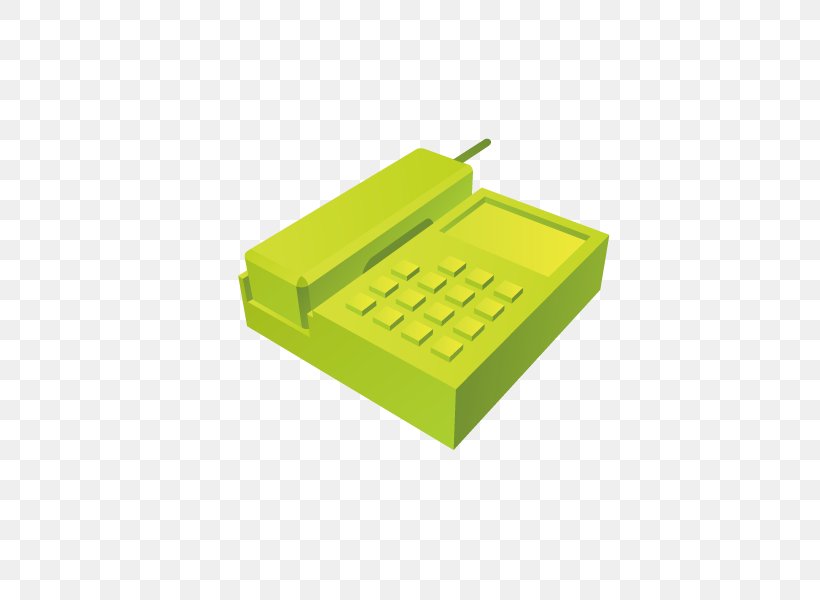 Telephone Material Landline Clipboard, PNG, 600x600px, Telephone, Box, Clipboard, Clothing, Designer Download Free