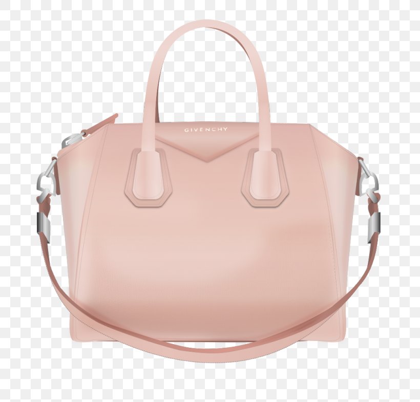 Tote Bag Leather Messenger Bags, PNG, 785x785px, Tote Bag, Bag, Beige, Fashion Accessory, Handbag Download Free