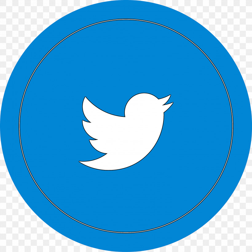 Twitter, PNG, 2999x3000px, Twitter, Logo, Podcast, Social Media Download Free