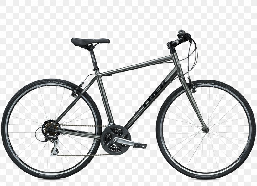 V5 Cycles Trek Bicycle Corporation Bicycle Shop Trek Marlin 5 (2017), PNG, 1490x1080px, V5 Cycles, Bicycle, Bicycle Accessory, Bicycle Drivetrain Part, Bicycle Fork Download Free