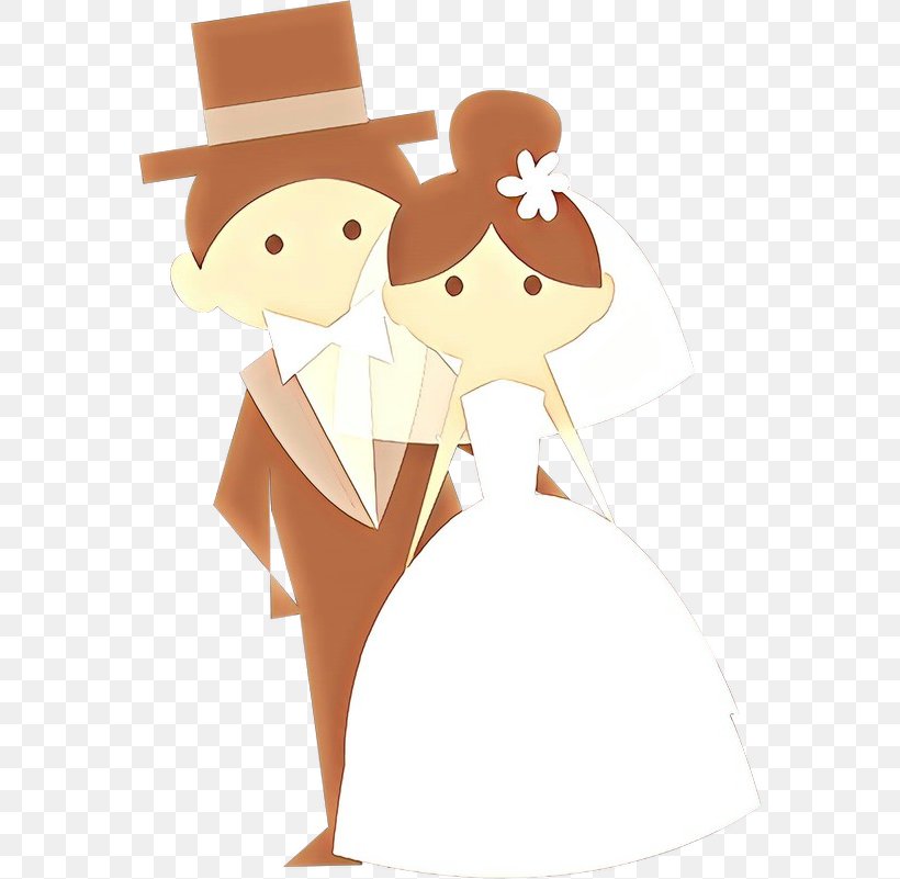 Wedding Invitation Background, PNG, 568x801px, Wedding Invitation, Bride, Bridegroom, Cadeau De Mariage, Cartoon Download Free