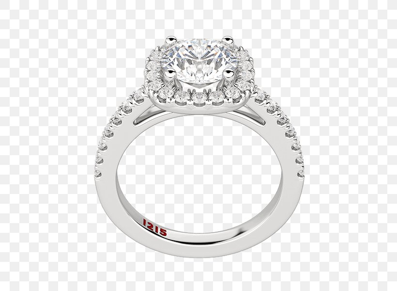 Wedding Ring Jewellery Engagement Ring Diamond, PNG, 600x600px, Ring, Body Jewelry, Brilliant, Carat, Colored Gold Download Free