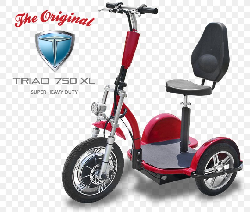 Wheel Electric Vehicle Scooter Car Bicycle, PNG, 800x695px, Wheel, Automotive Wheel System, Bicycle, Bicycle Accessory, Car Download Free