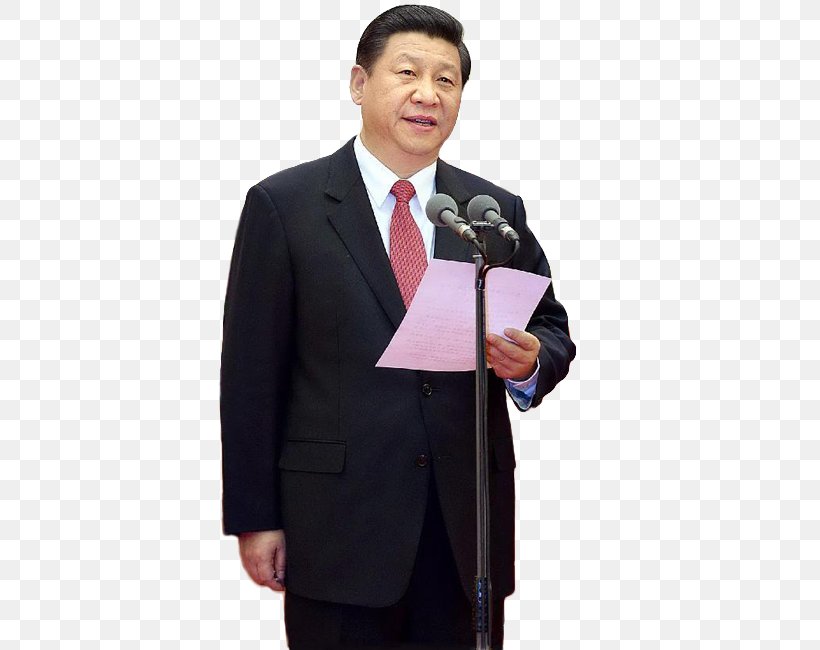 Xi Jinping President Of The People's Republic Of China 乌兰牧骑 Mongolia, PNG, 467x650px, Xi Jinping, Blazer, Business, Businessperson, Central Military Commission Download Free