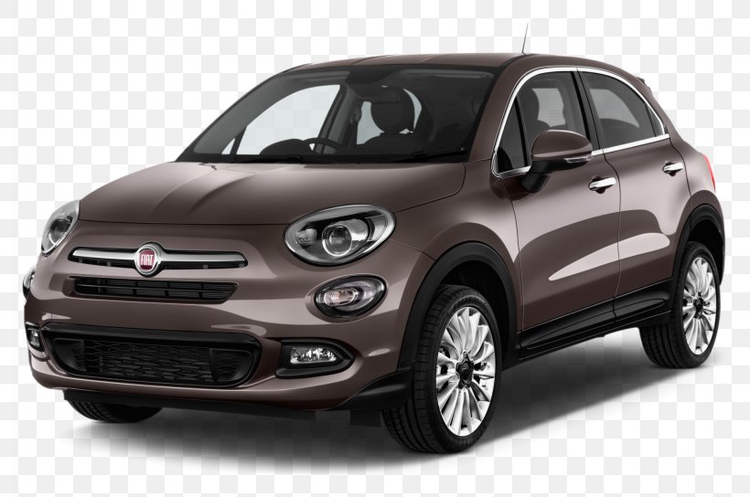 2017 FIAT 500X 2016 FIAT 500X Car Fiat Automobiles, PNG, 2048x1360px, 2016 Fiat 500x, 2017 Fiat 500x, 2018 Fiat 500x, Automotive Design, Car Download Free