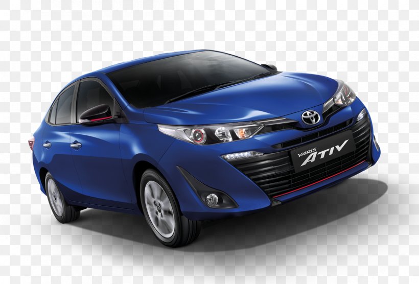 2018 Toyota Yaris IA Toyota Vios Car Toyota Belta, PNG, 1200x814px, 2018 Toyota Yaris, 2018 Toyota Yaris Ia, Automotive Design, Automotive Exterior, Brand Download Free