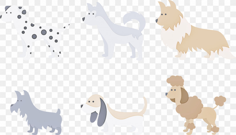 Animal Figure Dog Ancient Dog Breeds, PNG, 2000x1146px, Animal Figure, Ancient Dog Breeds, Dog Download Free