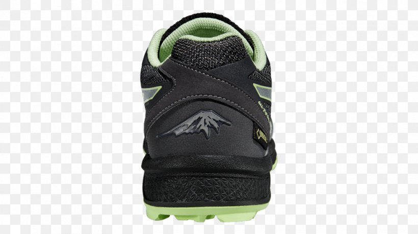 ASICS Sports Shoes Running Walking, PNG, 1008x564px, Asics, Athletic Shoe, Black, Cross Training Shoe, Crosstraining Download Free