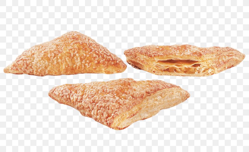 Bakery Puff Pastry Pasty Empanada, PNG, 800x500px, Bakery, Appelflap, Baked Goods, Baker, Baking Download Free