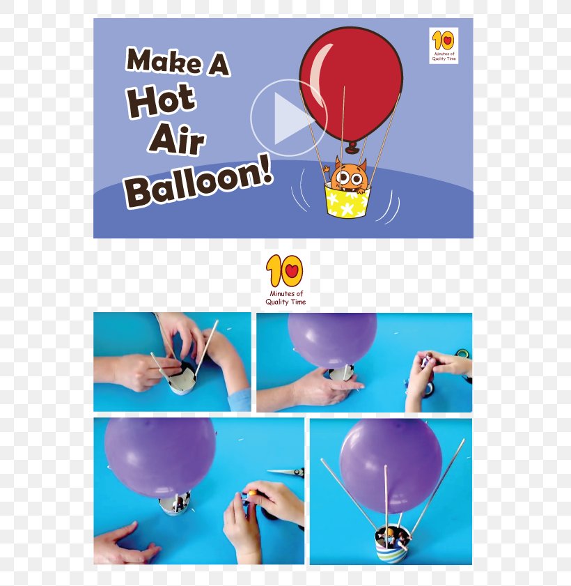 Balloon Rocket Hot Air Balloon Paper Plastic, PNG, 600x841px, Balloon, Adhesive Tape, Advertising, Balloon Rocket, Blue Download Free
