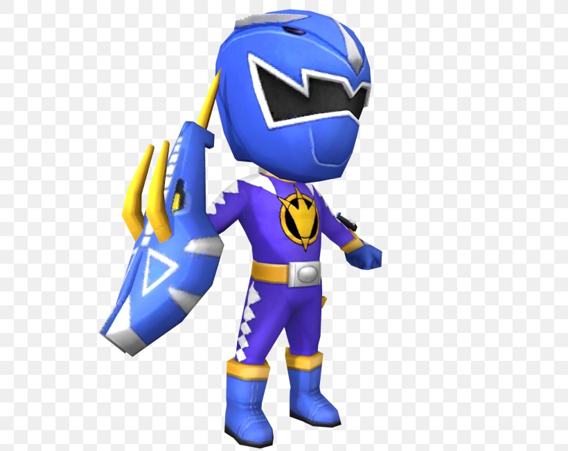 Billy Cranston Power Rangers Dash Action & Toy Figures, PNG, 750x650px, Billy Cranston, Action Figure, Action Toy Figures, Baseball Equipment, Character Download Free