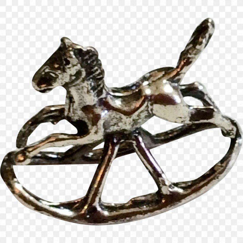 Body Jewellery Horse Silver Mammal, PNG, 1211x1211px, Jewellery, Bit, Body Jewellery, Body Jewelry, Horse Download Free