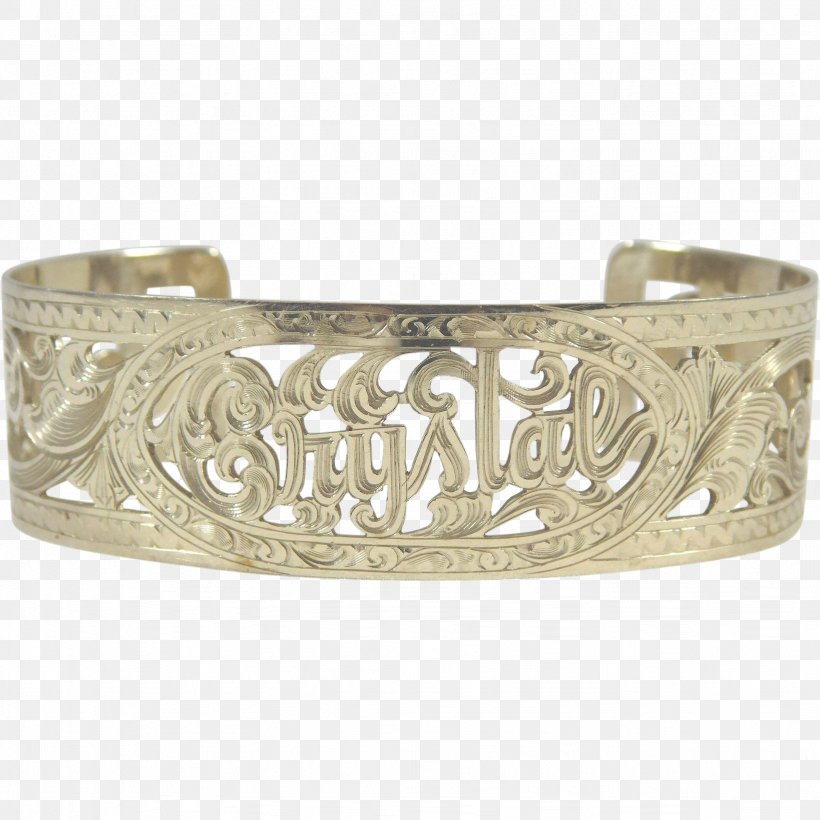 Bracelet Gold Bangle Silver Designer, PNG, 1638x1638px, Bracelet, Bangle, Body Jewellery, Body Jewelry, Carat Download Free