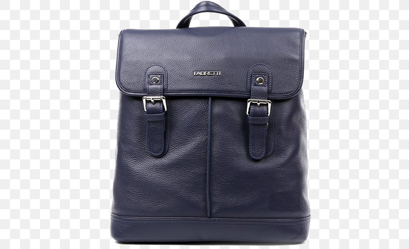 Briefcase Leather Handbag, PNG, 500x500px, Briefcase, Bag, Baggage, Black, Black M Download Free