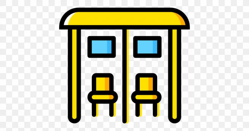Bus Stop Bus Interchange Bus Garage School Bus Traffic Stop Laws, PNG, 1200x630px, Bus, Area, Brand, Bus Garage, Bus Interchange Download Free