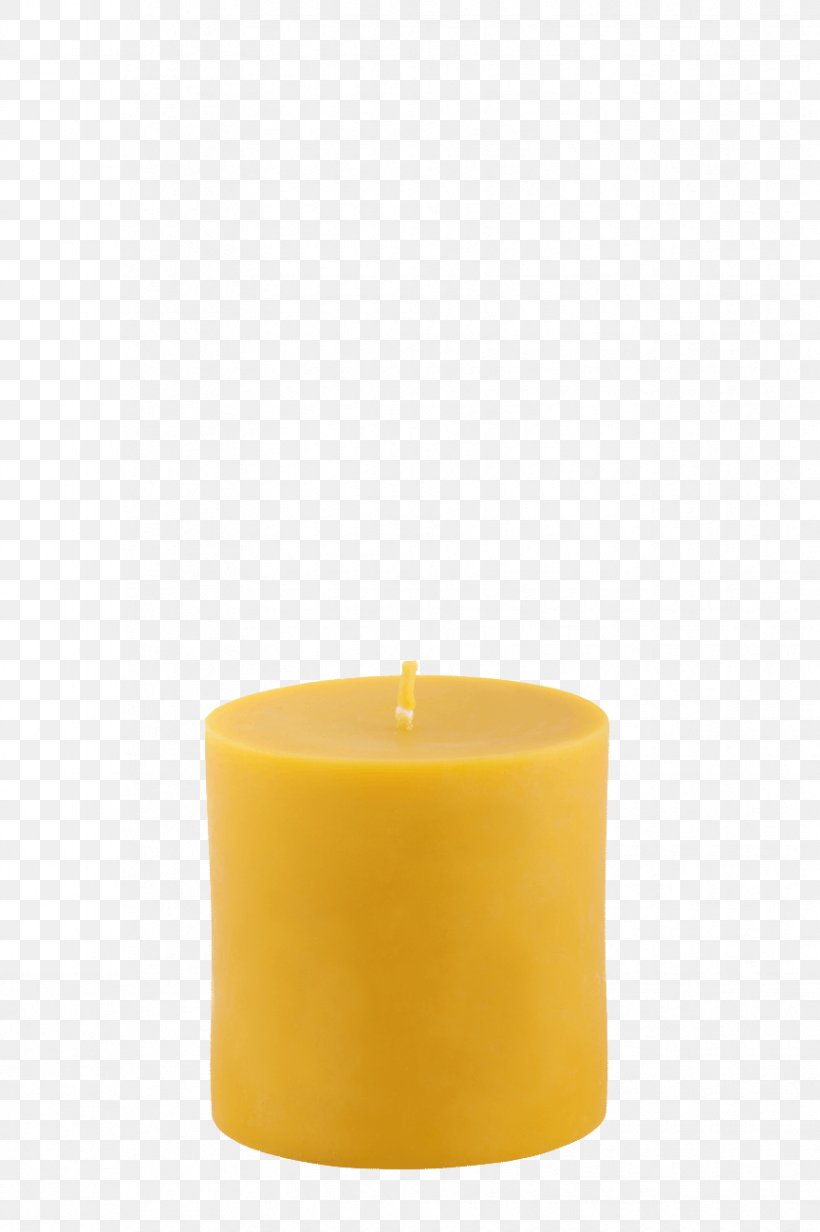 Candle Wax, PNG, 864x1299px, Candle, Flameless Candle, Lighting, Wax Download Free
