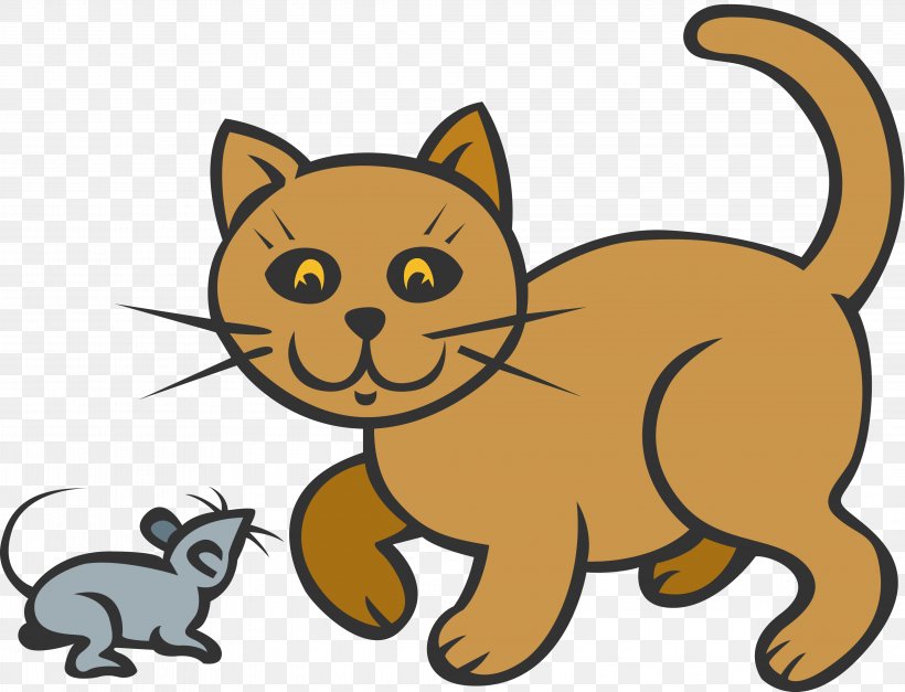 Cat Kitten Animal Mammal Carnivora, PNG, 4143x3172px, Cat, Animal, Canidae, Carnivora, Carnivoran Download Free