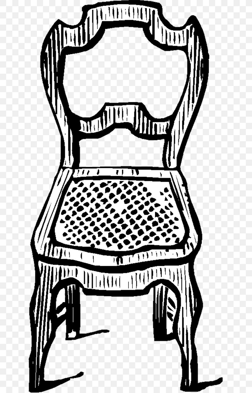 Chair Table Antique Furniture Clip Art, PNG, 633x1280px, Chair, Antique, Antique Furniture, Art, Artwork Download Free