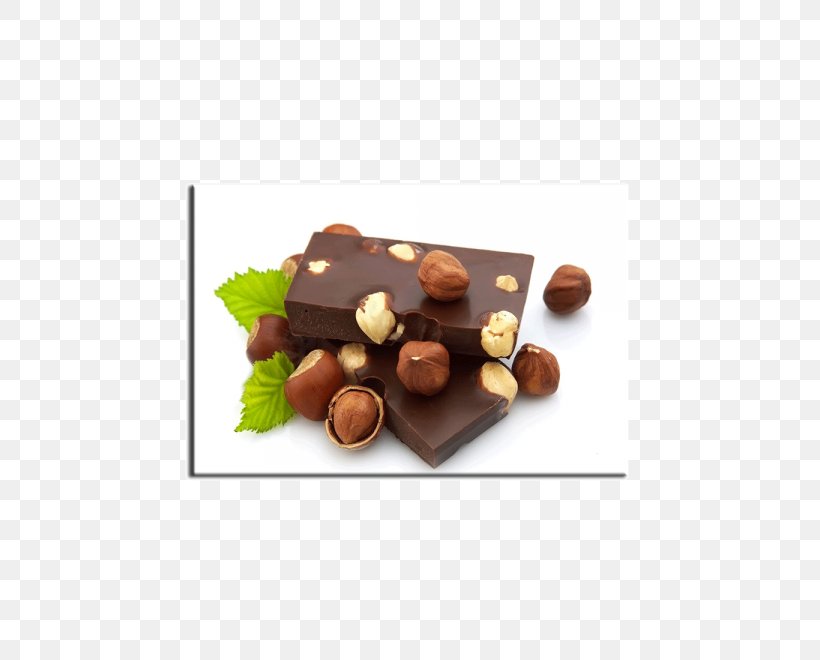 Chocolate Morning Night Good Food, PNG, 600x660px, Chocolate, Biscuits, Bonbon, Cake, Candy Download Free