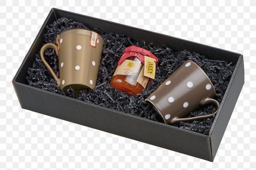 Chocolate Tea Coffee Tableware Drink, PNG, 1000x665px, Chocolate, Box, Coffee, Confectionery, Dessert Download Free