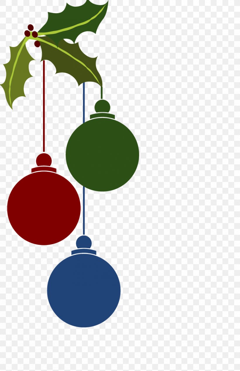 Christmas Ornament Clip Art, PNG, 859x1325px, Christmas, Book, Carol Service, Christmas Decoration, Christmas Ornament Download Free