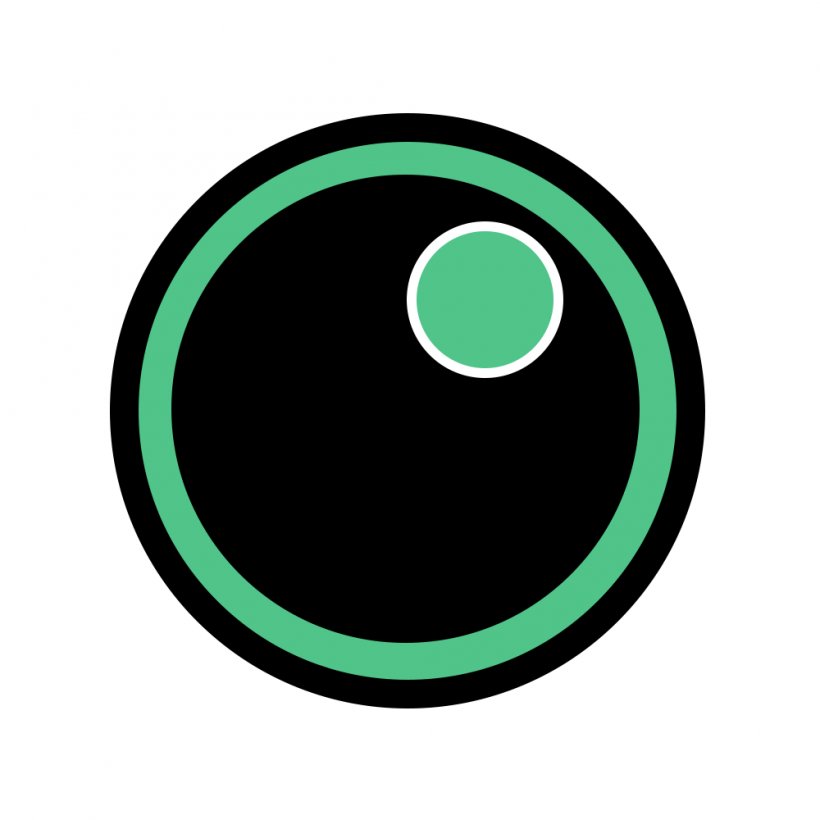 Circle Clip Art, PNG, 1000x1000px, Symbol, Green Download Free