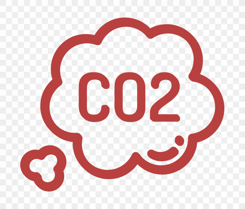 Co2 Icon Ecology & Enviroment Icon, PNG, 1236x1054px, Co2 Icon, Carbon Dioxide, Ecology Enviroment Icon, Emoticon, Flat Design Download Free