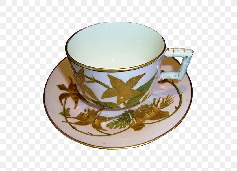 Coffee Cup Tea Saucer Porcelain Mug, PNG, 592x592px, Coffee Cup, Cup, Dinnerware Set, Dishware, Drinkware Download Free