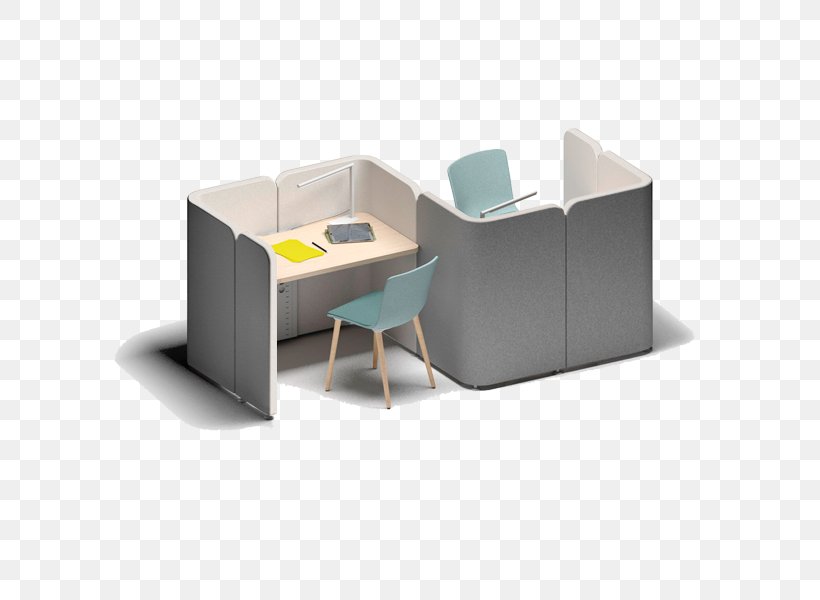 Computer Desk Table Office Furniture, PNG, 600x600px, Desk, Chair, Computer, Computer Desk, Desktop Computers Download Free