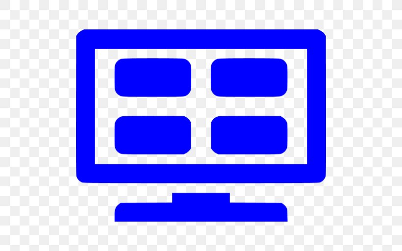 Television Channel Clip Art, PNG, 512x512px, Television Channel, Area, Blue, Brand, Broadcasting Download Free