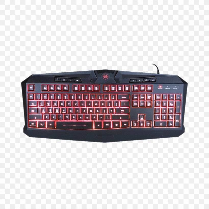 Computer Keyboard Computer Mouse Gaming Keypad RGB Color Model Backlight, PNG, 1000x1000px, Computer Keyboard, Backlight, Cherry, Computer, Computer Mouse Download Free