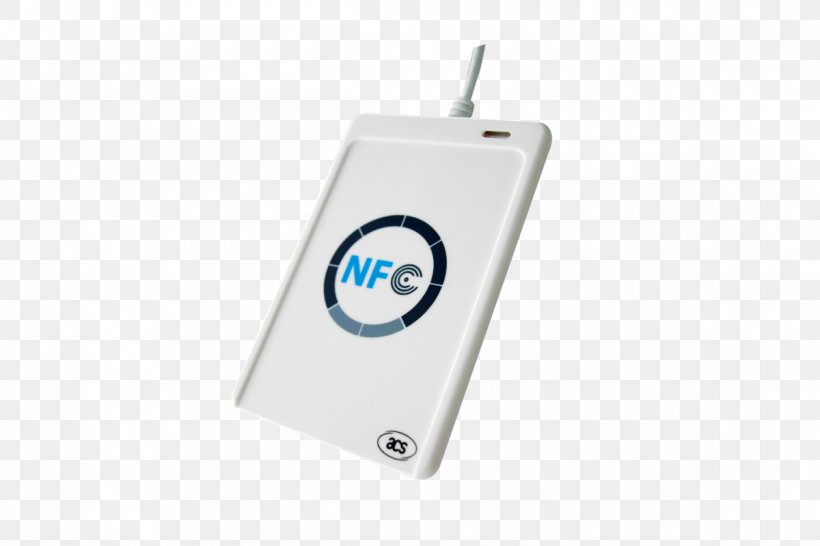 Contactless Smart Card Card Reader MIFARE Near-field Communication, PNG, 1200x800px, Smart Card, Card Reader, Computer Software, Contactless Payment, Contactless Smart Card Download Free