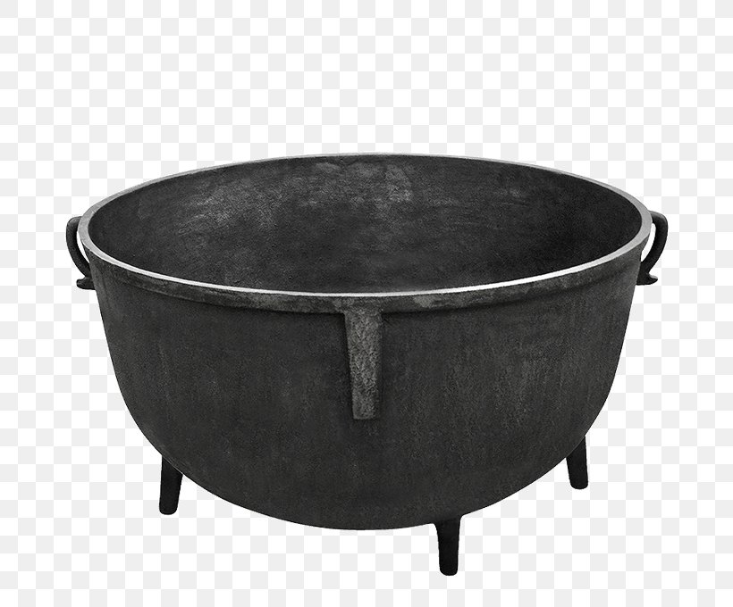 Cookware Accessory Bowl Cast-iron Cookware Stock Pots, PNG, 680x680px, Cookware Accessory, Bowl, Cast Iron, Castiron Cookware, Cooking Download Free